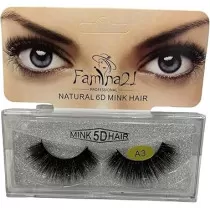 Famina21 Professional...