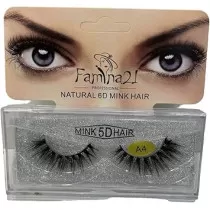Famina21 Professional...