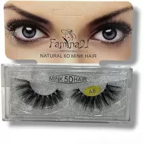 Famina21 Professional...