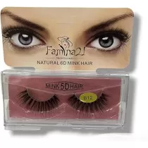 Famina21 Professional...