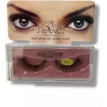 Famina21 Professional...