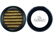 Famina21 Magnetic Eyeshadow, The Palace