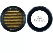 Famina21 Magnetic...