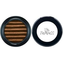Famina21 Magnetic Eyeshadow, Sunrise