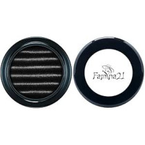 Famina21 Magnetic Eyeshadow, Shadow Lady