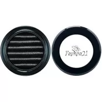 Famina21 Magnetic...