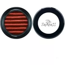 Famina21 Magnetic...