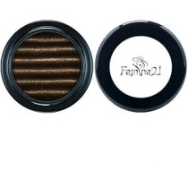 Famina21 Magnetic Eyeshadow, Need Fire