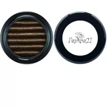Famina21 Magnetic...
