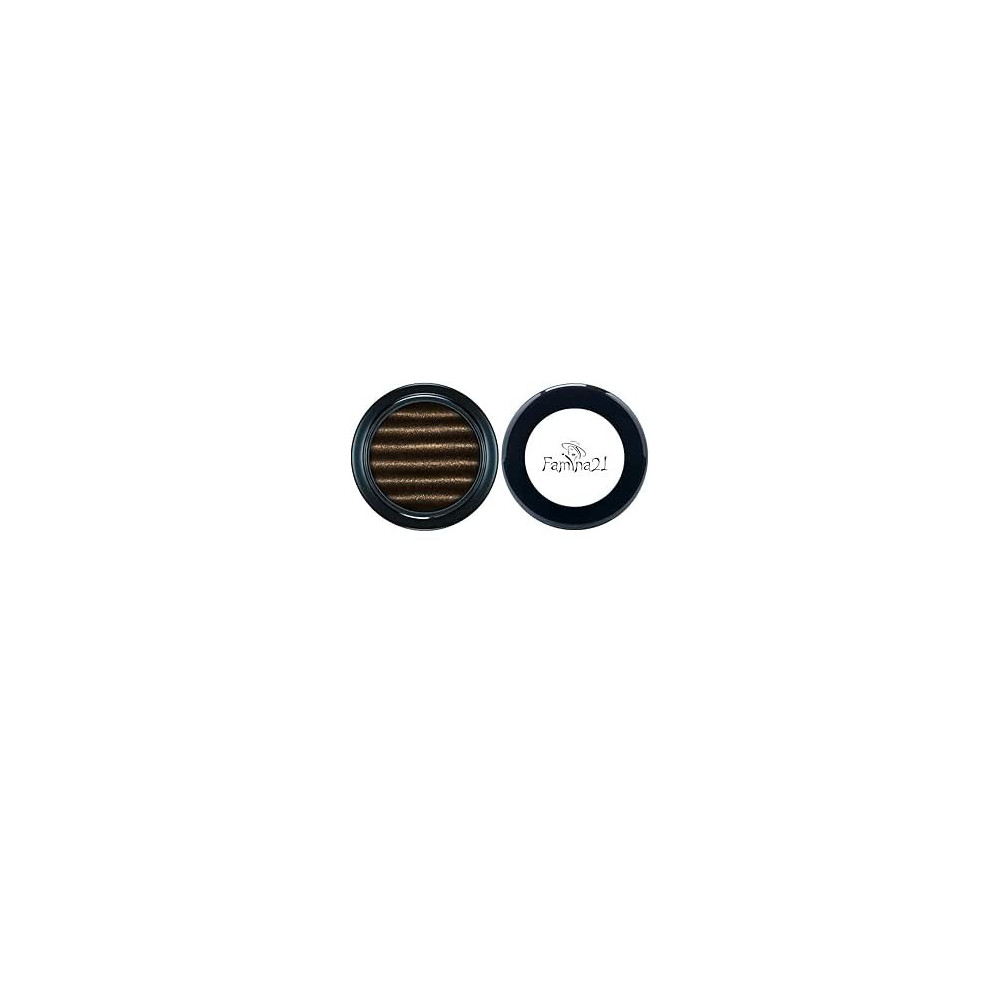 Famina21 Magnetic Eyeshadow, Need Fire