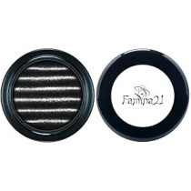 Famina21 Magnetic Eyeshadow, Metal