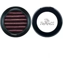 Famina21 Magnetic...