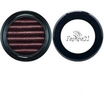 Famina21 Magnetic Eyeshadow, Chocolate