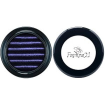 Famina21 Magnetic Eyeshadow, Chili