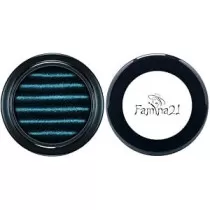Famina21 Magnetic...