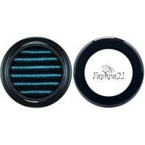 Famina21 Magnetic Eyeshadow, Byzantine