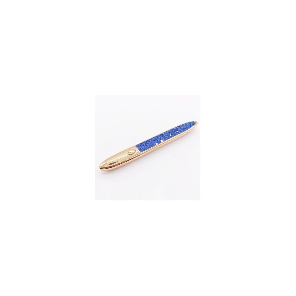 Famina21 Upgraded Self Adhesive Eyelash Glue Pen And Eye Liner, 002