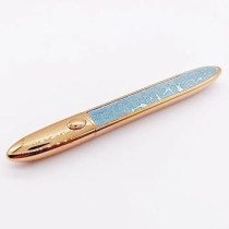 Famina21 Upgraded Self Adhesive Eyelash Glue Pen And Eye Liner, 003