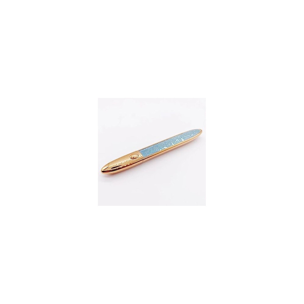 Famina21 Upgraded Self Adhesive Eyelash Glue Pen And Eye Liner, 003
