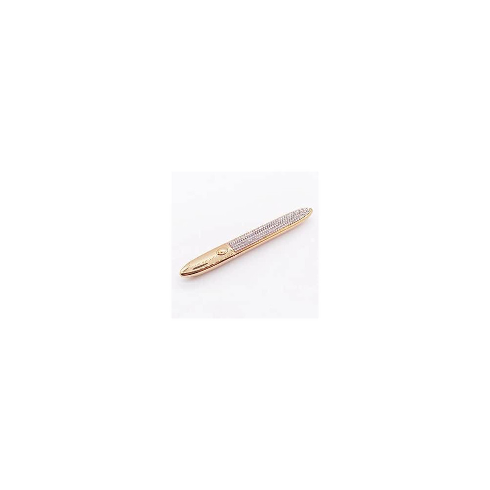 Famina21 Upgraded Self Adhesive Eyelash Glue Pen And Eye Liner, 005