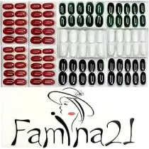 Famina21 UAE National Day...