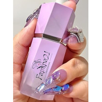 Famina21 Unique Duo Chrome Glow Highlighter 3 Colour Set