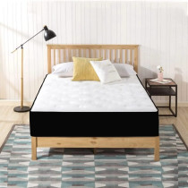 Deep Sleep Ortho Medical Mattress 2-Year Warranty (Super King - W200 x L210)