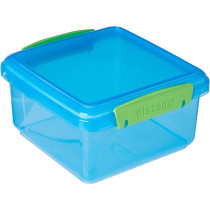Sistema Lunch Box, 1.2L Capacity