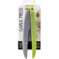 Joie Garlic Press Tool