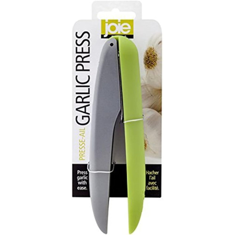 Joie Garlic Press Tool