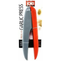Joie Garlic Press Tool
