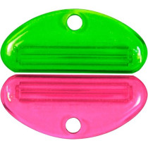 Evriholder Squeezit Tube Squeezer Pack of 2 Piece