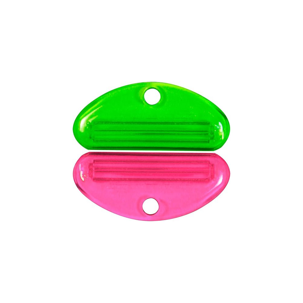 Evriholder Squeezit Tube Squeezer Pack of 2 Piece