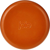 Joie Kitchen Multipurpose Storage Pod, Silicon