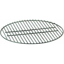 Weber Steel Replacement Charcoal Grates Fits In 22 Inch Charcoal Grills