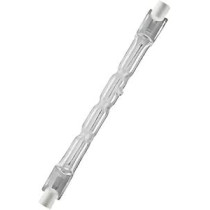 Osram Haloline Halogen Lamp 120W