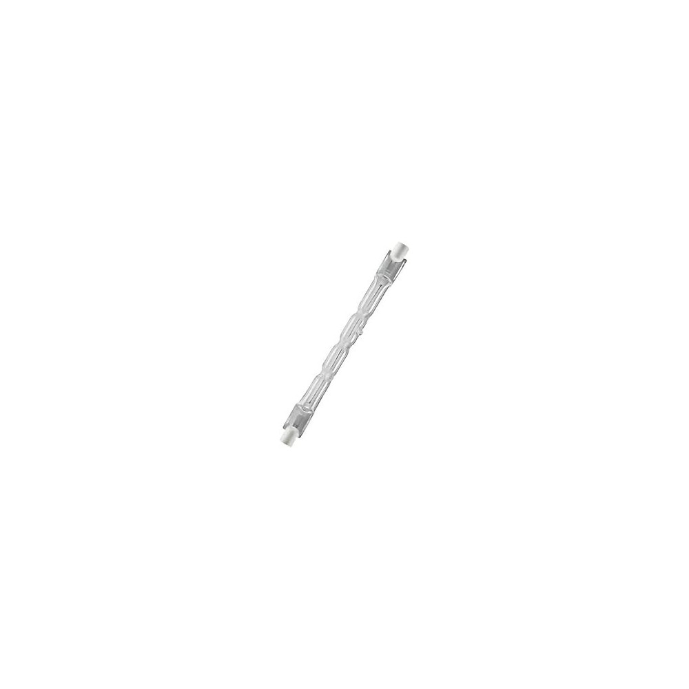 Osram Haloline Halogen Lamp 120W