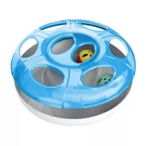 Georplast UFO Interactive...