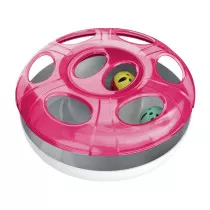Georplast UFO Interactive...
