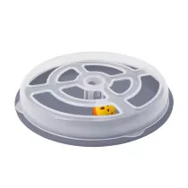 Georplast Vertigo...