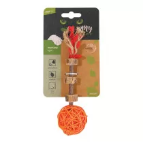 M-Pets Charmy Amulet...