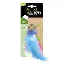 M-Pets Charmy Firefly...