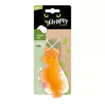 M-Pets Charmy Firefly...