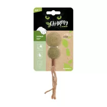 M-Pets Charmy Snowman...