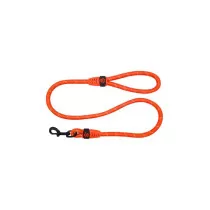 Doco Reflective Rope Leash...