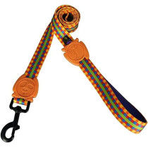 Doco 4 Feet Loco Leash For...