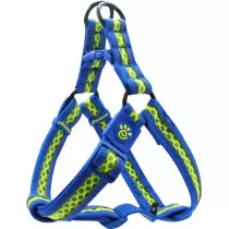 Doco Lunar Mesh Step In...