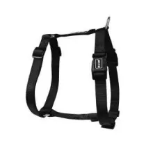 Doco Signature H-Harness...