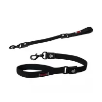 Doco 22 Inch Shock...