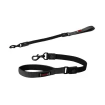 Doco 22 Inch Shock...